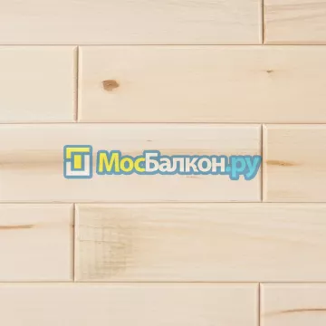 Заказать балкон в Лыткарино цена от 1320 руб | Остекление балконов и лоджий МосБалкон