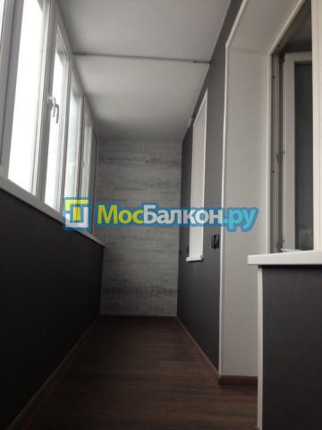 ОСТЕКЛЕНИЕ  ОТДЕЛКА БАЛКОНОВ И ЛОДЖИЙ НА БЕГОВОЙ