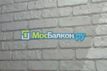 Заказать балкон в Лыткарино цена от 1320 руб | Остекление балконов и лоджий МосБалкон