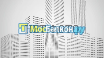 Заказать балкон в Лыткарино цена от 1320 руб | Остекление балконов и лоджий МосБалкон